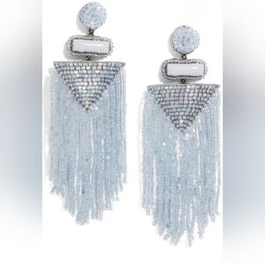 NEW Deepa by Jody earrings